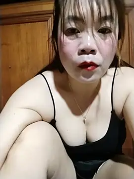 Squirt107 online show from 07/27/26, 03:57