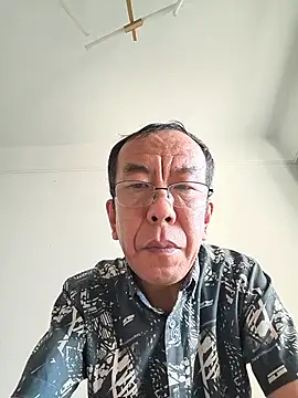 ccrbym online show from 06/21/26, 10:07