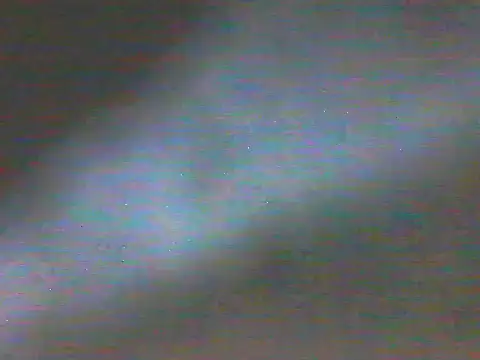 Maleta56 online show from 05/28/26, 12:57
