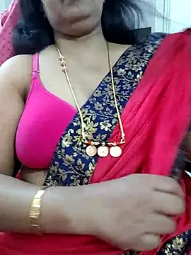 Snapshot of Nayana_456 chatting on 06/11/26, 02:53 Nayana 456 online show from 06/11/26, 02:53