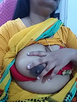 Nayana 456 online show from 06/14/26, 07:21