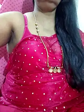 Nayana 456 online show from 06/15/26, 12:40