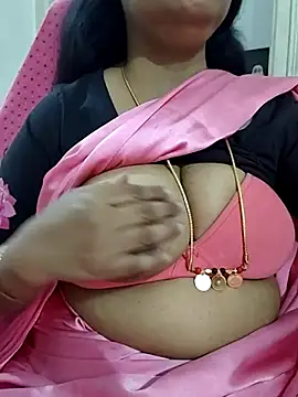 Nayana 456 online show from 06/25/26, 10:09
