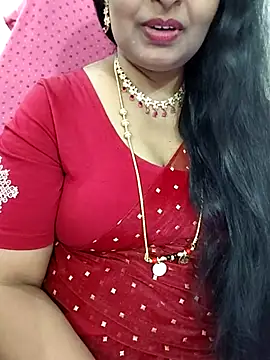 Nayana 456 online show from 06/27/26, 03:17