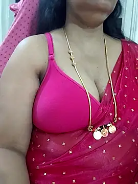 Nayana 456 online show from 06/29/26, 08:20