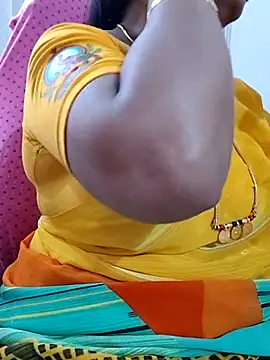 Nayana 456 online show from 06/30/26, 01:39