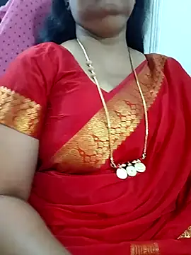 Nayana 456 online show from 07/05/26, 04:19