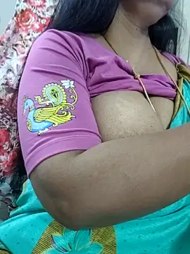 Nayana 456 online show from 07/06/26, 03:25