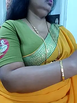 Nayana 456 online show from 07/10/26, 04:42