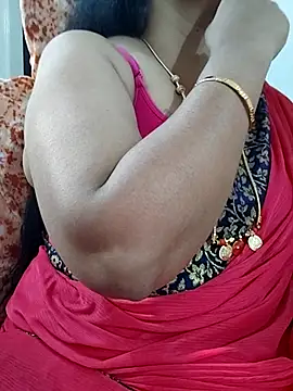Nayana 456 online show from 07/14/26, 02:05