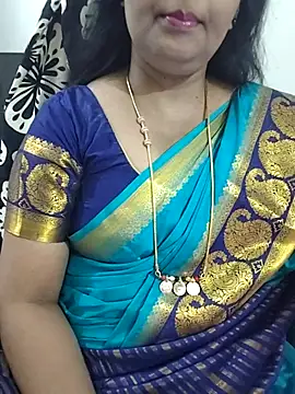 Nayana 456 online show from 07/17/26, 12:23