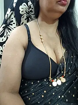 Nayana 456 online show from 07/22/26, 02:25