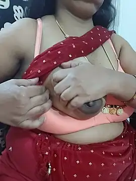Nayana 456 online show from 07/25/26, 05:10
