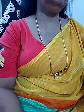 Nayana 456 online show from 07/27/26, 05:42