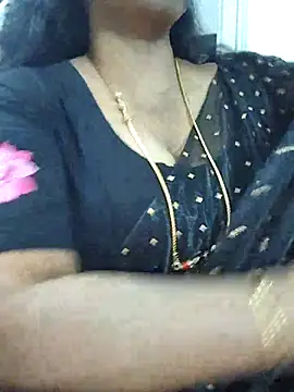 Nayana 456 online show from 07/28/26, 07:48