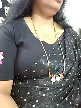 Nayana 456 online show from 07/28/26, 03:54