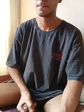 skinny raj online show from 06/19/26, 09:02