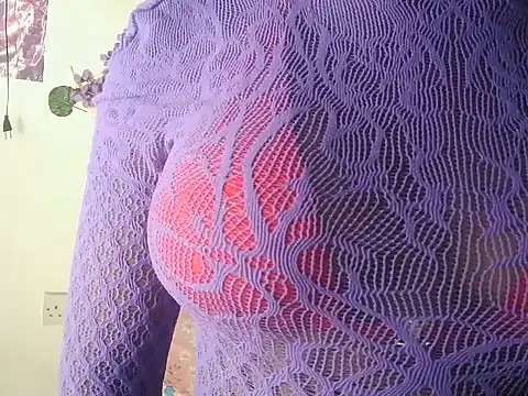 Angel-KittyyCat online show from 07/27/26, 02:13