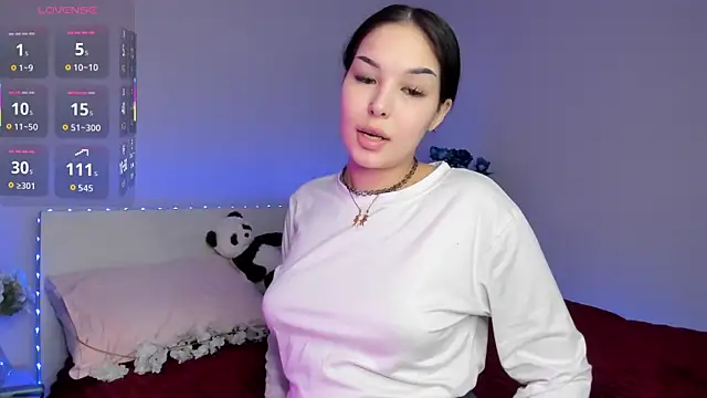 missinfull online show from 04/30/26, 01:06