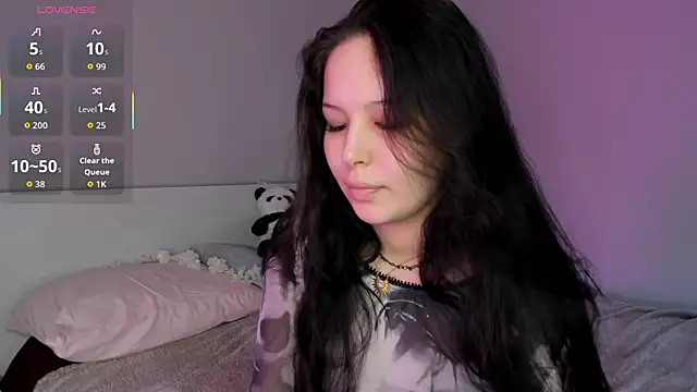 missinfull online show from 05/10/26, 01:27