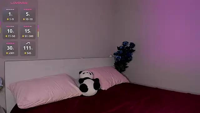 missinfull online show from 05/12/26, 01:19