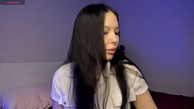 missinfull online show from 05/15/26, 01:29