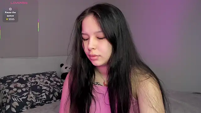 missinfull online show from 05/22/26, 01:17