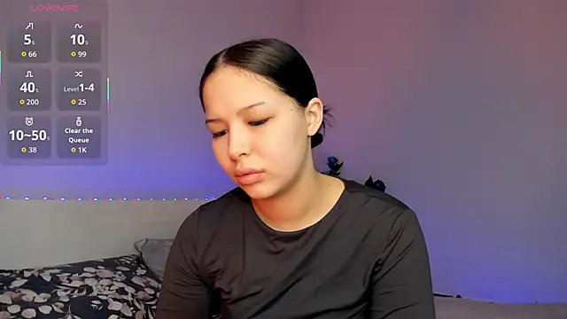 missinfull online show from 06/04/26, 01:50