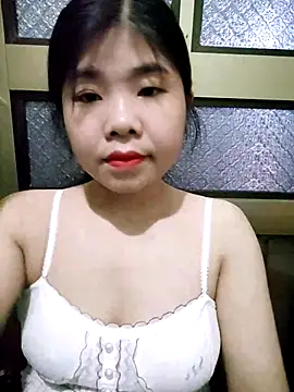 Snapshot of Ayti01 chatting on 06/12/26, 05:50 Ayti01 online show from 06/12/26, 05:50