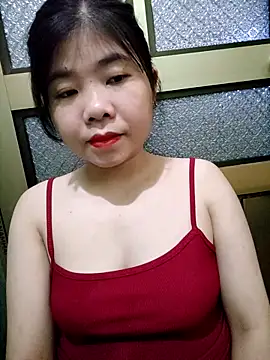 Snapshot of Ayti01 chatting on 06/13/26, 05:49 Ayti01 online show from 06/13/26, 05:49