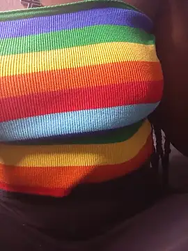 Sexyletho online show from 05/16/26, 01:32
