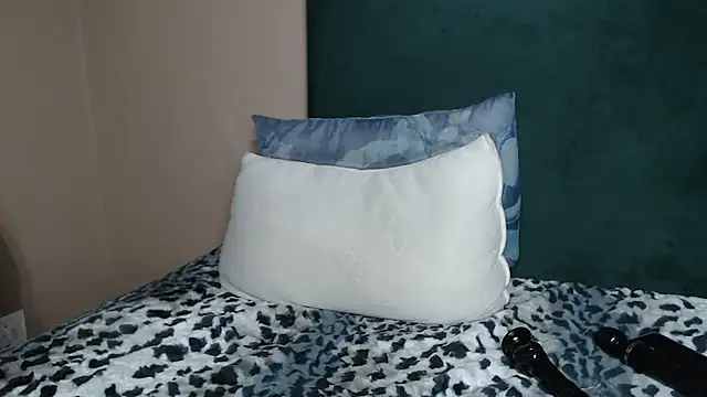 ShortyVibe27 online show from 07/28/26, 03:24