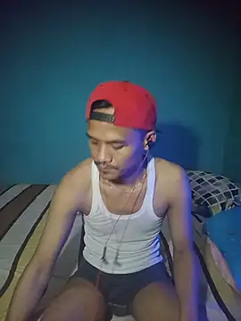 ZONK BOY69 online show from 06/29/26, 01:44