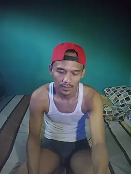 ZONK BOY69 online show from 06/30/26, 03:51