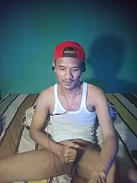 ZONK BOY69 online show from 06/30/26, 03:57