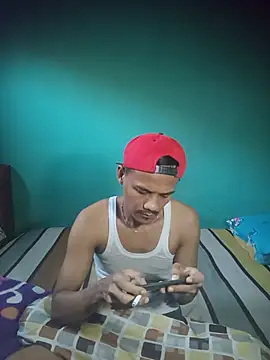 ZONK BOY69 online show from 07/02/26, 05:24