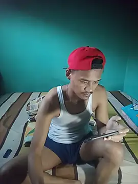 ZONK BOY69 online show from 07/04/26, 03:24