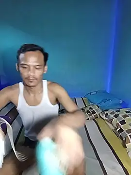 ZONK BOY69 online show from 07/09/26, 10:30
