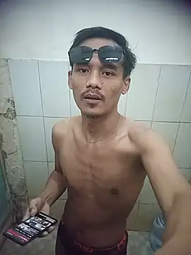 ZONK BOY69 online show from 08/01/26, 09:41