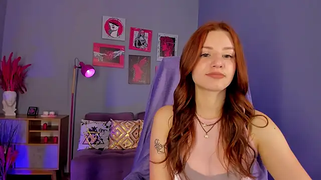 Snapshot of Sweet_Lottie chatting on 06/09/26, 09:10 Sweet Lottie online show from 06/09/26, 09:10