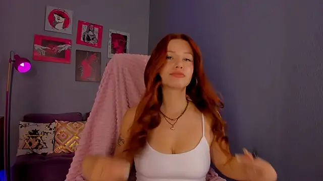 Sweet Lottie online show from 07/15/26, 06:18