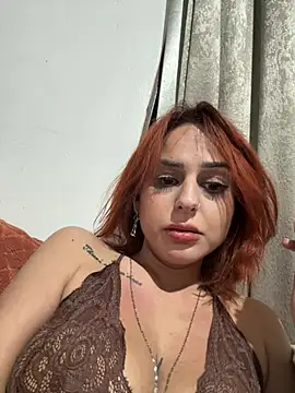 Snapshot of micasex chatting on 07/10/26, 02:05 micasex online show from 07/10/26, 02:05