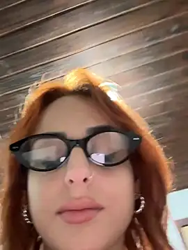 Snapshot of micasex chatting on 07/25/26, 12:42 micasex online show from 07/25/26, 12:42