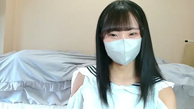 Momo 00122 online show from 06/11/26, 05:27