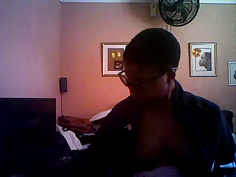 Hotboobs27 online show from 06/14/26, 07:54