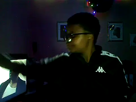 Hotboobs27 online show from 06/16/26, 07:49