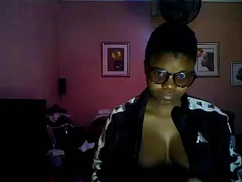 Hotboobs27 online show from 06/18/26, 08:14