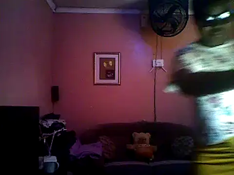 Hotboobs27 online show from 06/20/26, 07:33