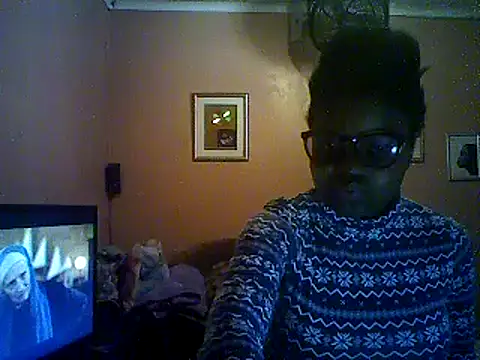 Hotboobs27 online show from 07/30/26, 02:16