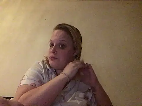 Snapshot of Sexy-Siddy91 chatting on 06/01/26, 07:48 Sexy-Siddy91 online show from 06/01/26, 07:48